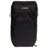 adidas XPL Hike 30L - Rucksack 52 cm (carbon)