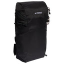 adidas XPL Hike 30L - Rucksack 52 cm (carbon) - Ansicht 2