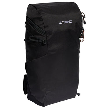 adidas XPL Hike 30L - Rucksack 52 cm (carbon) - Ansicht 2