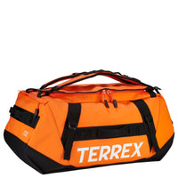 adidas XPR Duffel 70 - Sporttasche (seimor) - Markenkoffer