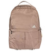 adidas Yoga - Sac à dos 42 cm (warm clay/preloved ruby)