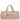 adidas Yoga Women - Sporttasche 54 cm (chalky brown/beige) - Markenkoffer