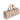 adidas Yoga Women - Sporttasche 54 cm (chalky brown/beige) - Markenkoffer
