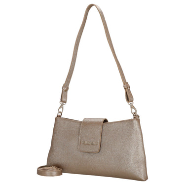 Valentino Bags Aroma - Clutch 31 cm (oro) - Ansicht 2