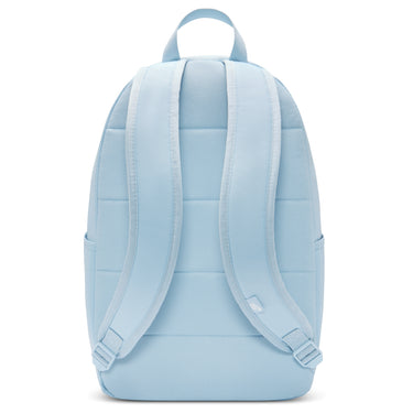 Nike Elemental Backpack 21 – vielseitiger Daypack mit 21 Litern Volumen, robustem Polyestergewebe, sportlichem Design und mehreren Fächern für klare Struktur und schnellen Zugriff im Alltag, Schule und Sport. - Ansicht 3