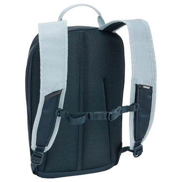 Thule EnRoute 12 - Rucksack 38.5 cm (soft blue/darkest blue) - Ansicht 2