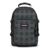 Eastpak Provider 33 - Backpack 44 cm (triple denim)