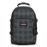 Eastpak Provider 33 - Rucksack 44 cm (checker grey)