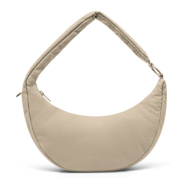 Johnny Urban Lou Medium - Crossbody Bag 15 cm (beige) - Ansicht 6