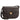 Furla Moonlight - Sac bandoulière S 20 cm (nero)