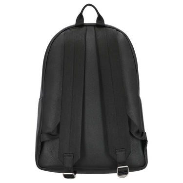 Lacoste Backpack - Rucksack 42 cm (noir) - Ansicht 4