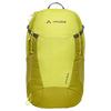 Vaude Wizard 24+4 - Wanderrucksack 52 cm (light leaf)