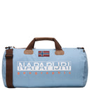 Napapijri Bering 3 - Reisetasche 60 cm (faded denim)