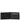Joop Manciano Alfredo Billfold - Portefeuille 11 cm (black)