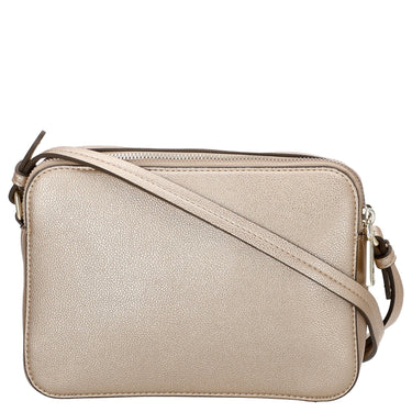 Joop Women Cuore Lettera Susan - Umhängetasche 21.5 cm (gold) - Ansicht 4