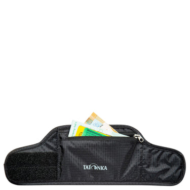 Tatonka Skin Wrist Wallet - Geldbeutel 26 cm (black) - Ansicht 6