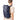 BACH Pack Molecule 15 - Wanderrucksack (midnight blue) - Markenkoffer