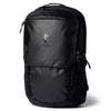 Sac à dos Cotopaxi Allpa 26L - Sac à dos 52 cm (noir cotopaxi)