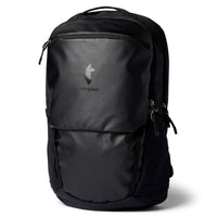 Sac à dos Cotopaxi Allpa 26L - Sac à dos 52 cm (noir cotopaxi)