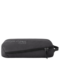 Eagle Creek Pack-It Reveal Cube M - Packsack 36 cm (schwarz) - Ansicht 3