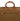 Brics Life Weekender - Reisetasche 78 cm (camel) - Markenkoffer