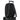 Brics Monza City - Rucksack 38 cm (black) - Markenkoffer