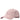 Tommy Hilfiger Essential Flag Soft - Baseball Cap (foggy pink)