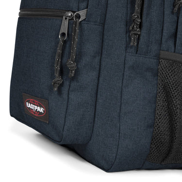 Eastpak selection Morius 34 - Rucksack 43 cm (triple denim) - Ansicht 5