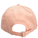Lacoste Core - Cap (miami, M) - Ansicht 3