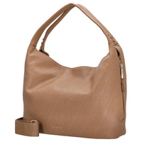 Liu Jo Kaliska - Sac bandoulière M 32 cm (couleur : cammello)