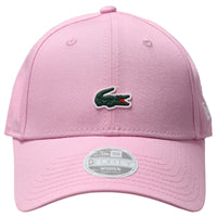 Accessoires Lacoste - Casquette (albizia)