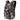 Dakine Campus Premium 28 - Sac à dos 52 cm (carbone)