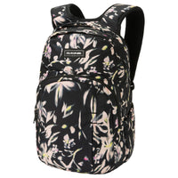 Dakine Campus Premium 28 - Sac à dos 52 cm (carbone)