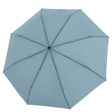 Knirps Timber Duomatic - Regenschirm (cloud) - Ansicht 2