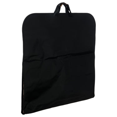 Brics X-Travel - Kleidersack 128 cm (black) - Ansicht 3
