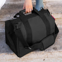 reisenthel travelling allrounder L - Reisetasche 48 cm (black)