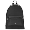 Lacoste Langon - Sac à dos 13" 42 cm (noir)