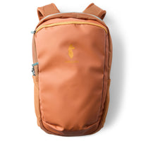 Cotopaxi Allpa 18L Daypack - Backpack 43 cm (whiskey)