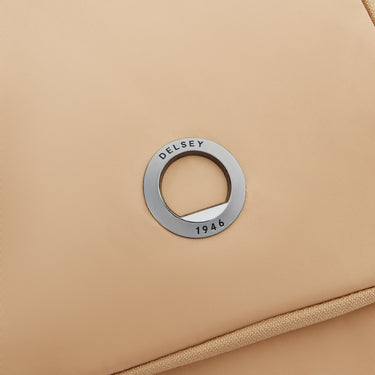 Delsey Paris Victoire - Beautycase 29 cm (sand) - Ansicht 4
