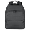 Travelite Skaii - Sac à dos 15.6'' 44 cm (gris sommet)