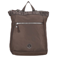 seal brown