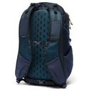 Cotopaxi Elqui 24L Backpack - Sac à dos 48 cm (carbone) - Vue 3