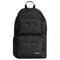 Sélection Eastpak