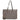 Mandarina Duck MD20 - Shopper 47 cm (taupe)