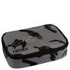 Neoxx DUNK - Trousse XXL 23.5 cm (Dragon Thunder)