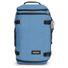 Eastpak Carry Pack - Travel Backpack 53 cm (black)