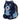 Affenzahn "Große Freunde" - Rucksack für 3 - 5 J. (Bär) - Markenkoffer