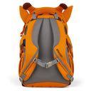 Affenzahn "Große Freunde" - Kindergartenrucksack für 3 - 5 J. (Giraffe) - Markenkoffer