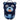 Affenzahn "Kleine Freunde" - Kindergartenrucksack für 1 - 3 J. (Bär) - Markenkoffer