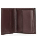 Aigner Basics - Geldbörse 10 cm (antic) - Ansicht 4